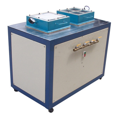 YJ-B05台式真空机Table Vacuum Machine