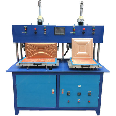 wall panel machine 05